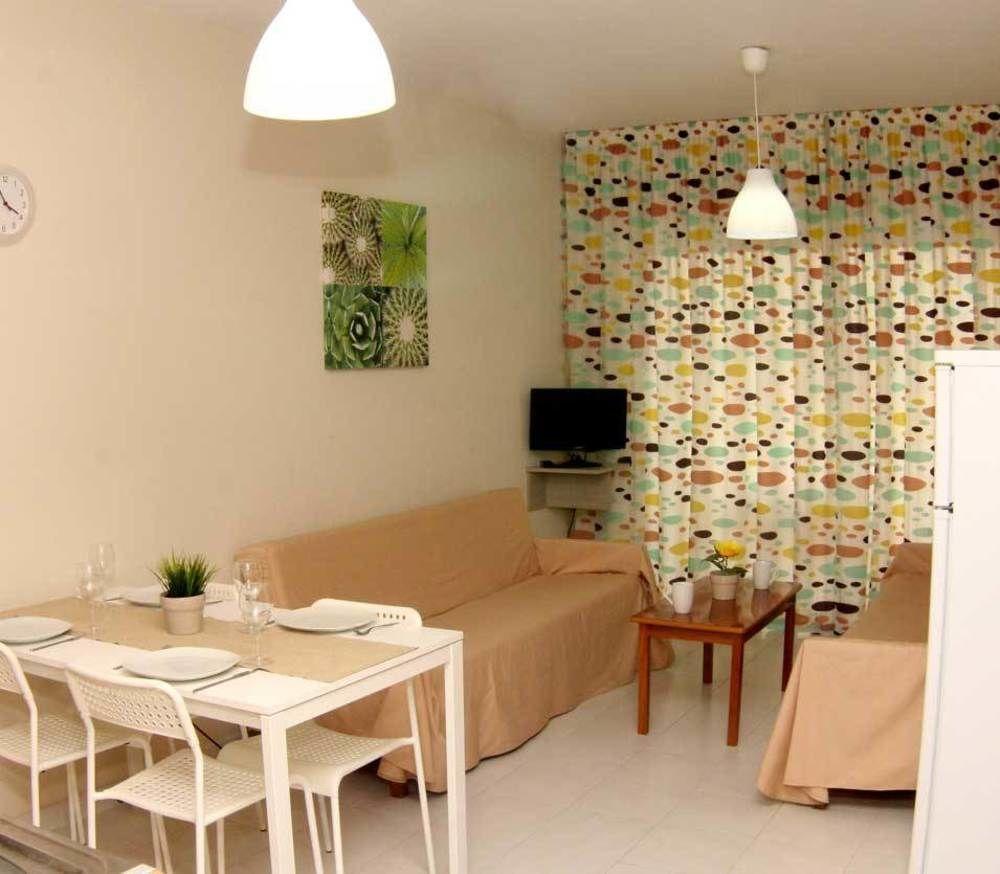 Staycentral Larnaca Ngoại thất bức ảnh