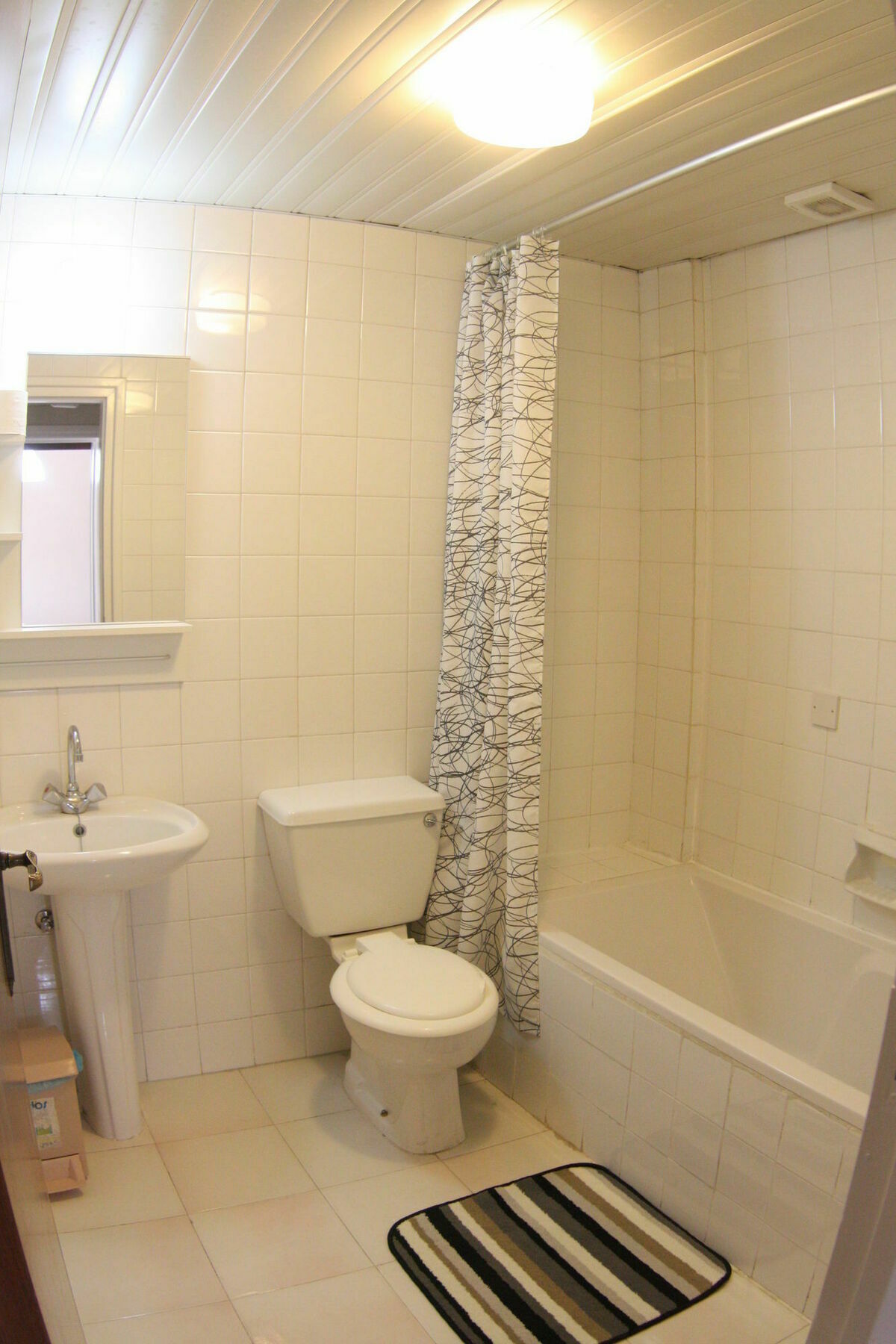 Staycentral Larnaca Ngoại thất bức ảnh